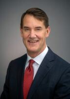 William S. Demchak Headshot