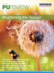 View 2021 Report