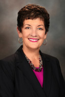 Tina Donikowski Tina Donikowski