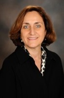 Nancy Taylor Nancy Taylor