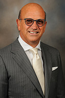 Steve Raia Steve Raia