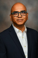 Sridhar Pullareddy Sridhar Pullareddy