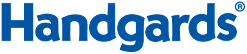 Handgards Logo