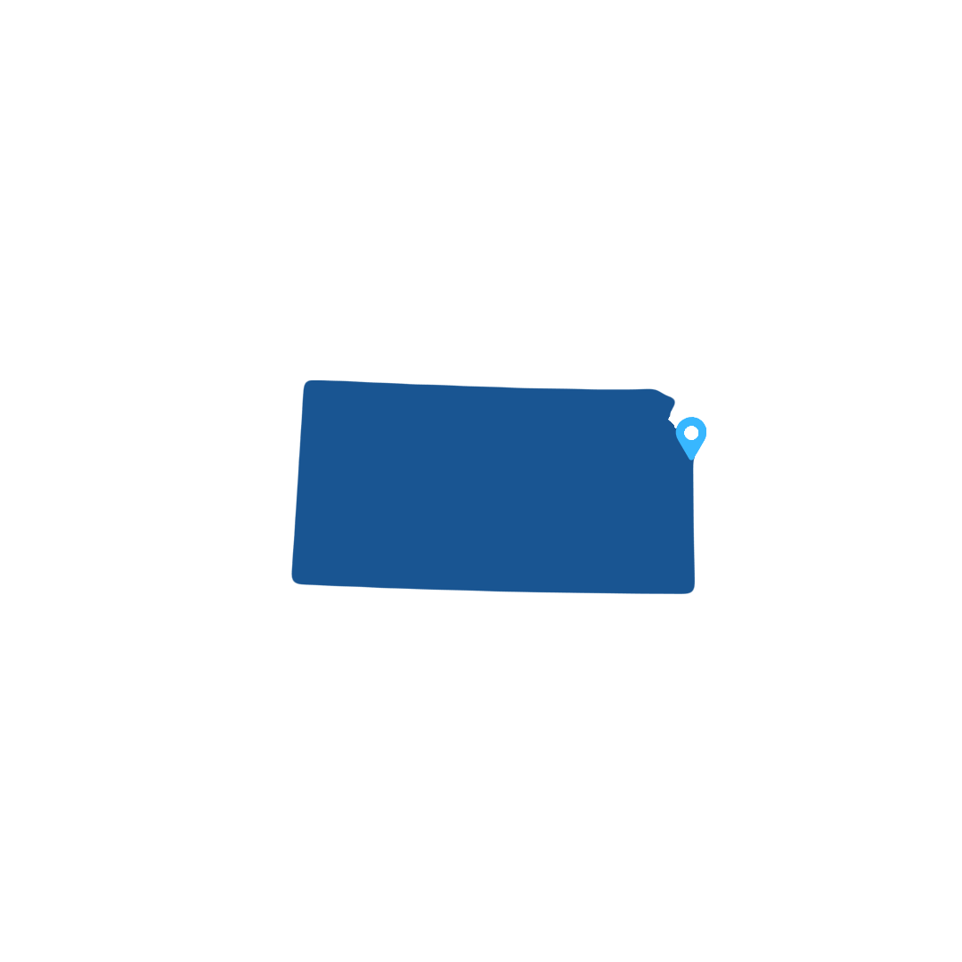 Kansas Office