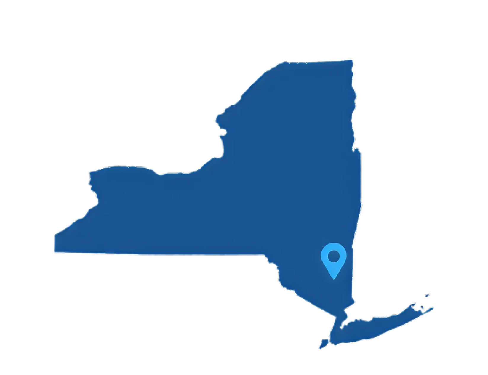 New York Office