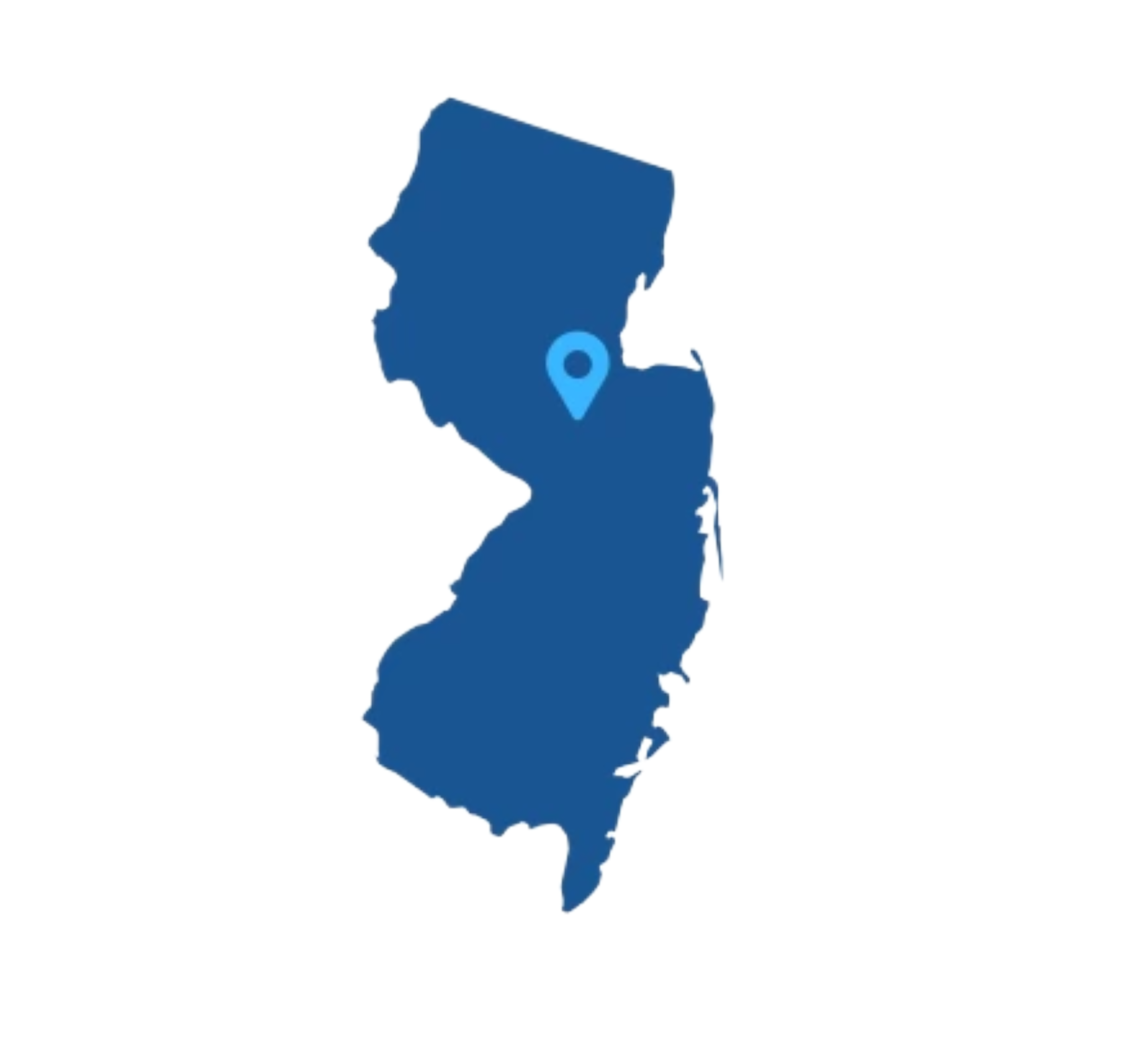 New Jersey Office