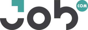 Job.com