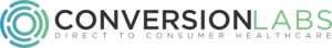 Conversion Labs, Inc.