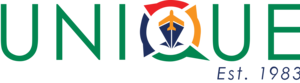 Unique Logistics Holdings Inc.