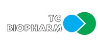 TC Biopharm