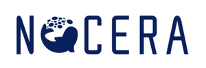 Nocera, Inc.
