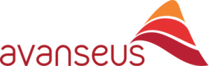 Avanseus Holdings, Inc.