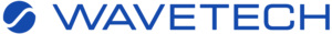 Chardan (WaveTech)