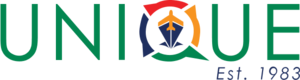 Transaction Logo