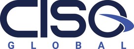CISO Global Inc.
