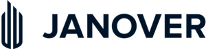 Janover Inc.