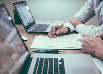 The FTC's Noncompete Ban: A Landmark Rule Facing Legal Challenges