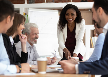 Navigating the Evolving Landscape of Incremental Financing and Syndicated Facilities