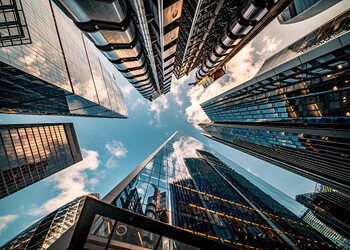 Legal Opinions in Loan Transactions: Discussion and Analysis