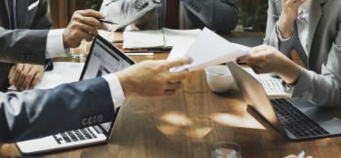SEC Proposes Significant Revisions to Beneficial Ownership Reporting Rules