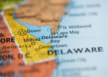Significant Amendments to the Delaware General Corporation Law: Key Changes and Implications