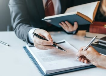 SPAC Litigation - What to Watch in the Second Half of 2022