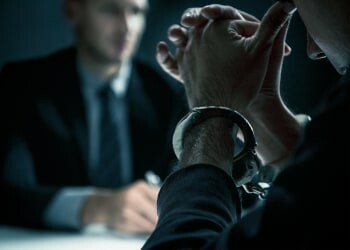 DOJ Unveils Substantial Revisions to Corporate Criminal Enforcement Guidelines