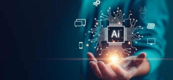 The Blueprint for an AI Bill of Rights: A Comprehensive Legal Analysis The Blueprint for an AI Bill of Rights: A Comprehensive Legal Analysis