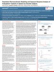 Population Pharmacokinetic Modeling and Exposure-Response Analysis of Probuphine® Implants in Opioid Use Disorder Subjects