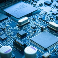 Semiconductor