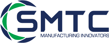 SMTC Corporation