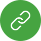 Quick Links