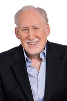 Harvey G. Weinreb Headshot