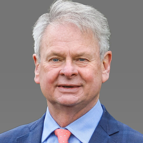 Greg H. Kubicek
