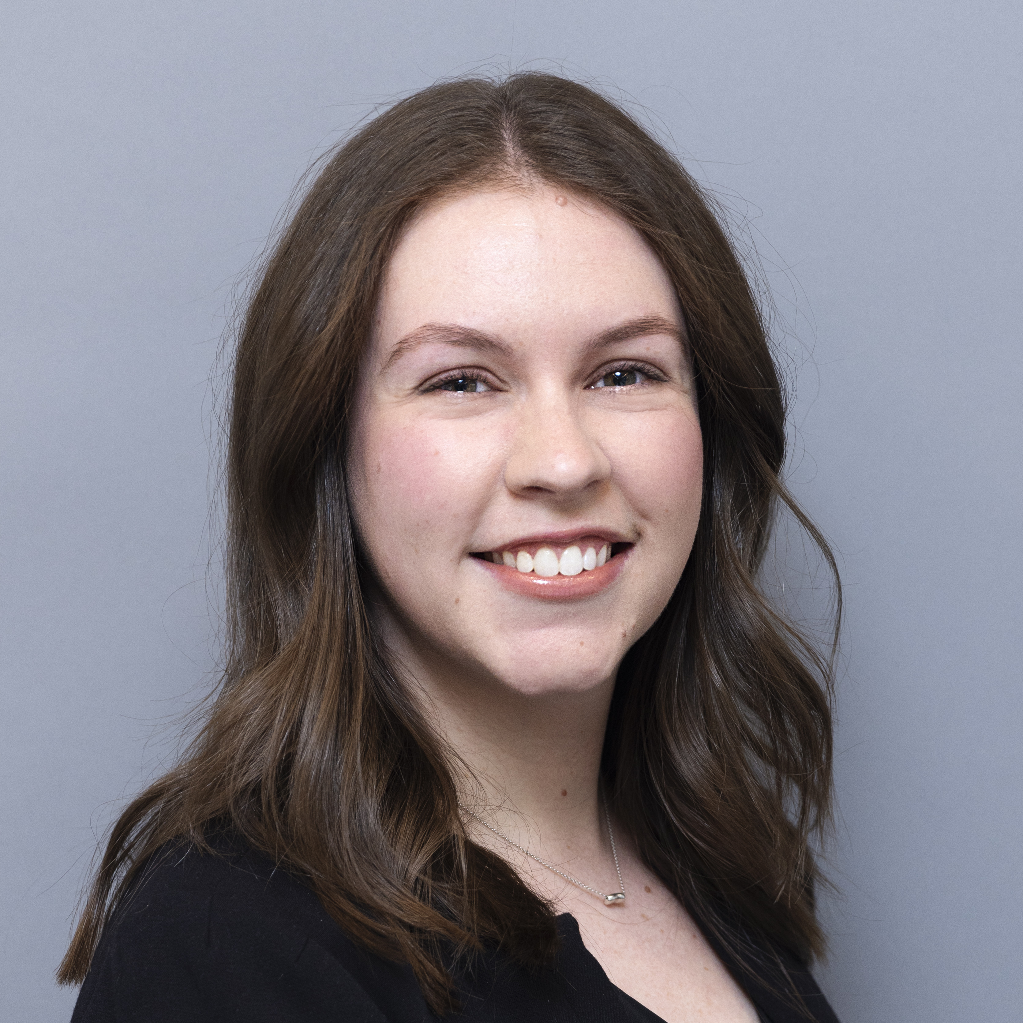 Leah K. Goldmintz