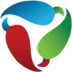 Immunome Inc.