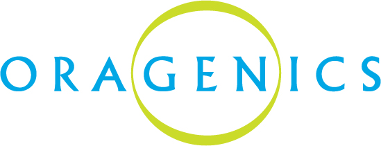 Oragenics Inc. 