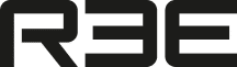 REE AUTOMOTIVE LTD 