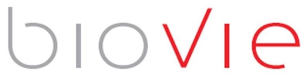 BioVie Inc