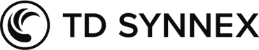 TD SYNNEX CORPORATION 