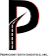 Proficient Auto Logistics Inc.