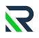 RUNWAY GROWTH FINANCE CORP 