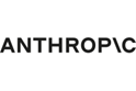ANTHROP/C