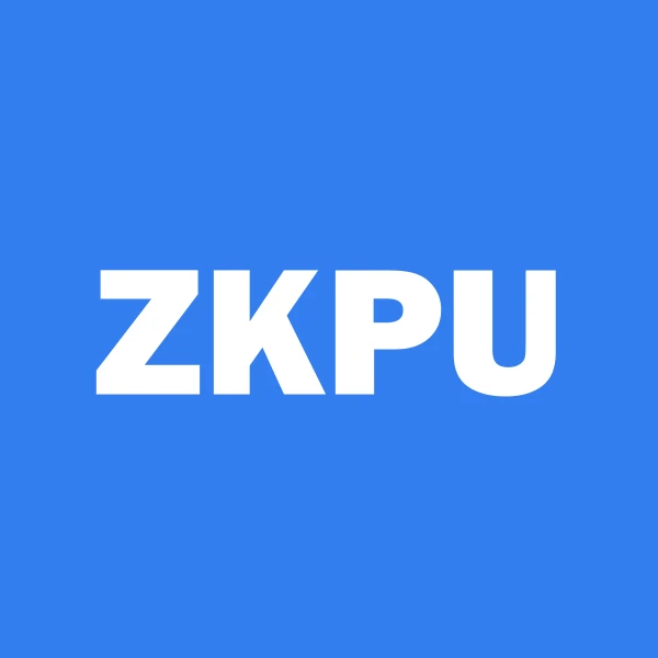 LAFAYETTE DIGITAL ACQUISITION CORP I (ZKPU)