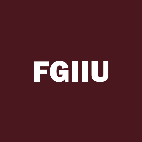 FG IMPERII ACQUISITION CORP (FGIIU)