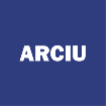 ARCHIMEDES TECH SPAC PARTNERS III CO. (ARCIU)