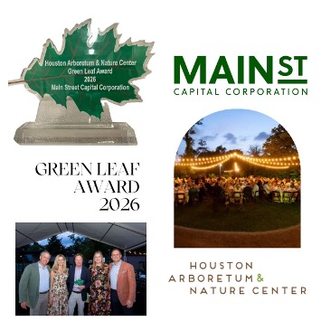 MSC-Green-Leaf-Award-2026.jpg