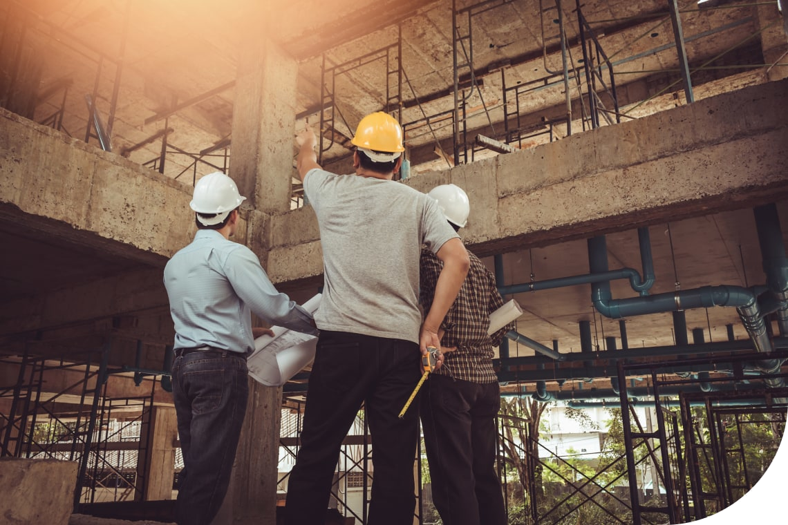 Investor Relations Bridge Investment Group Holdings Inc. (BRDG)