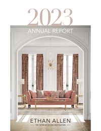 2023