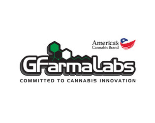 gfarmalabs
